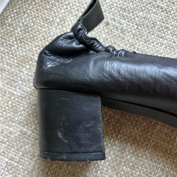 Everlane Day Heel - excellent condition - Picture 11 of 13